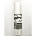 Bobina Eco Roll 35x50cm c/500 sacos